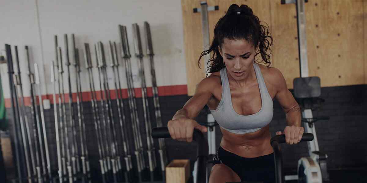 https://neofitsports.club/ladies-only-ems/wp-content/uploads/sites/3/2021/05/gallery_02.jpg