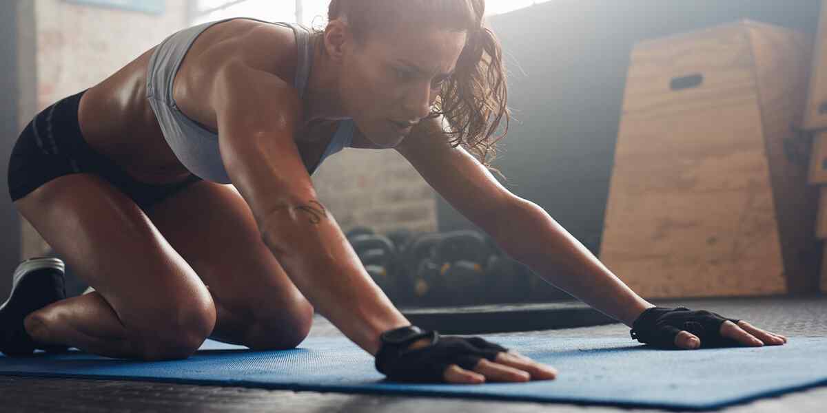 https://neofitsports.club/ladies-only-ems/wp-content/uploads/sites/3/2021/05/gallery_04.jpg
