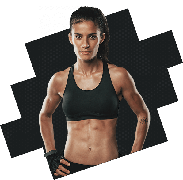 https://neofitsports.club/ladies-only-ems/wp-content/uploads/sites/3/2021/05/image_04_home_04.png