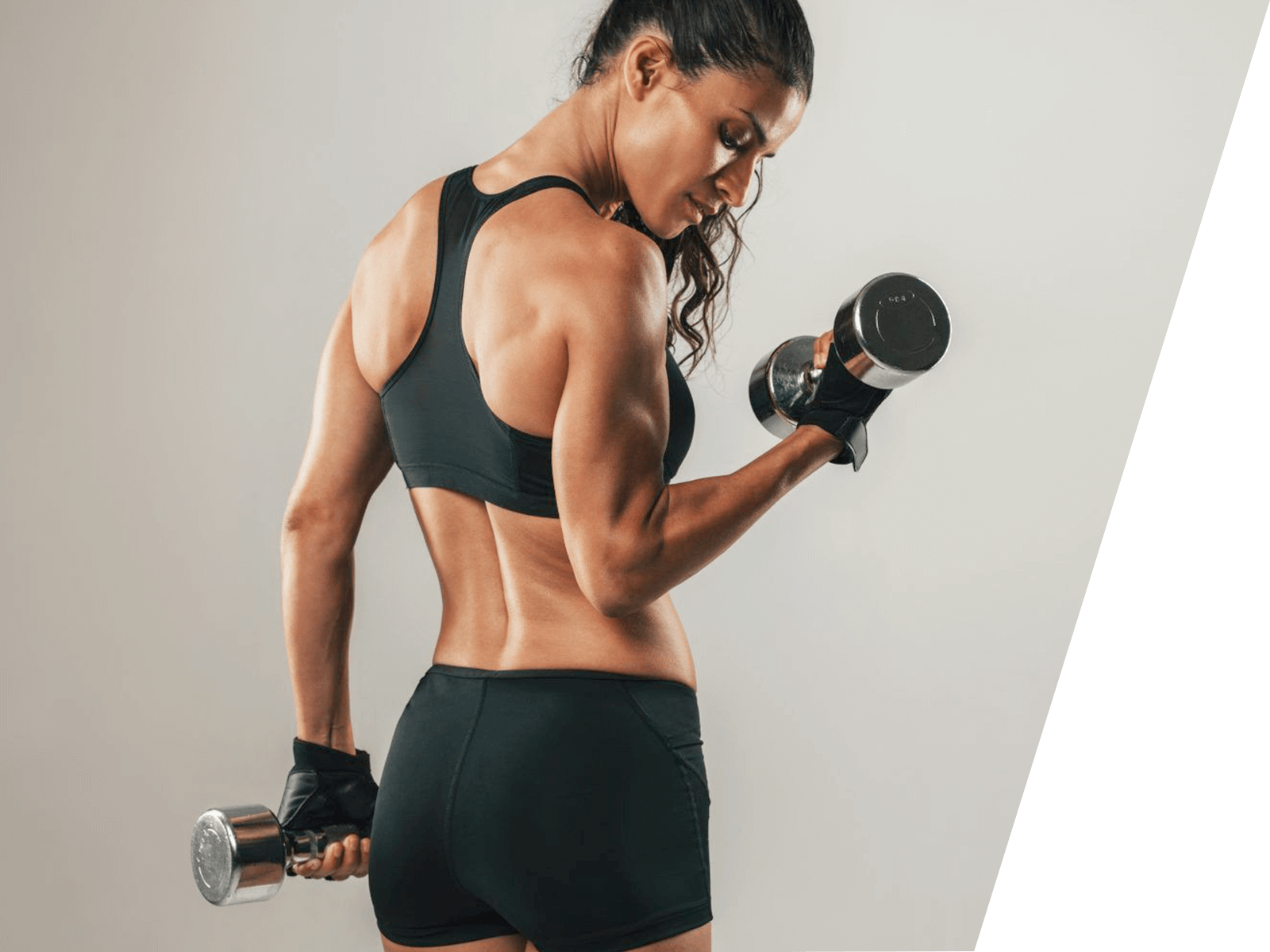 https://neofitsports.club/ladies-only-ems/wp-content/uploads/sites/3/2021/06/image_02_home_04.png