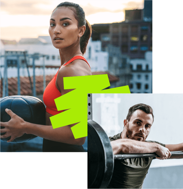 https://neofitsports.club/male-only-ems/wp-content/uploads/sites/4/2021/05/image_01_home_02.png