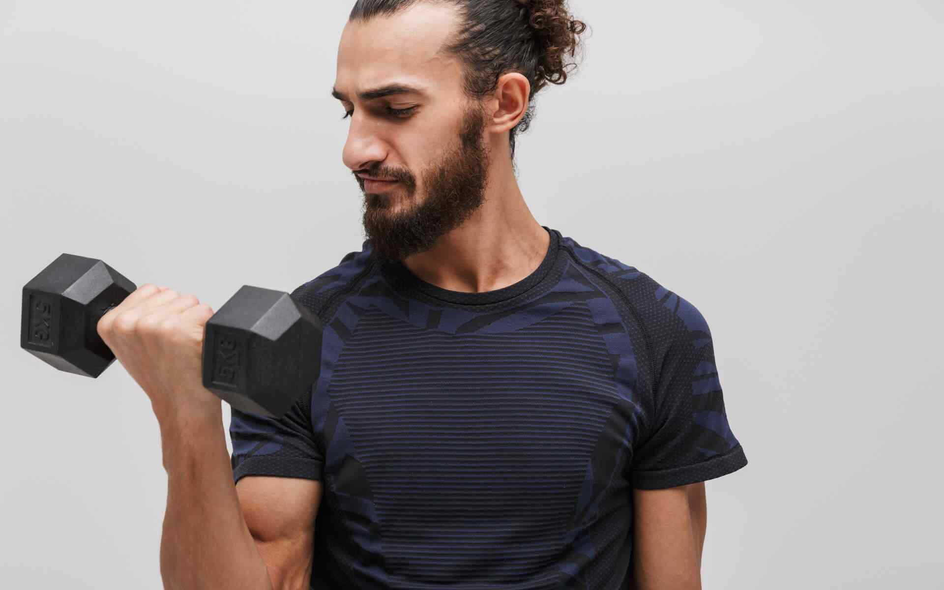 https://neofitsports.club/male-only-ems/wp-content/uploads/sites/4/2021/05/price_list_02.jpg