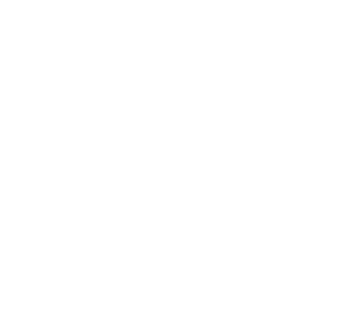 quotes https://neofitsports.club/snapchat/wp-content/uploads/sites/9/2021/05/quotes.png