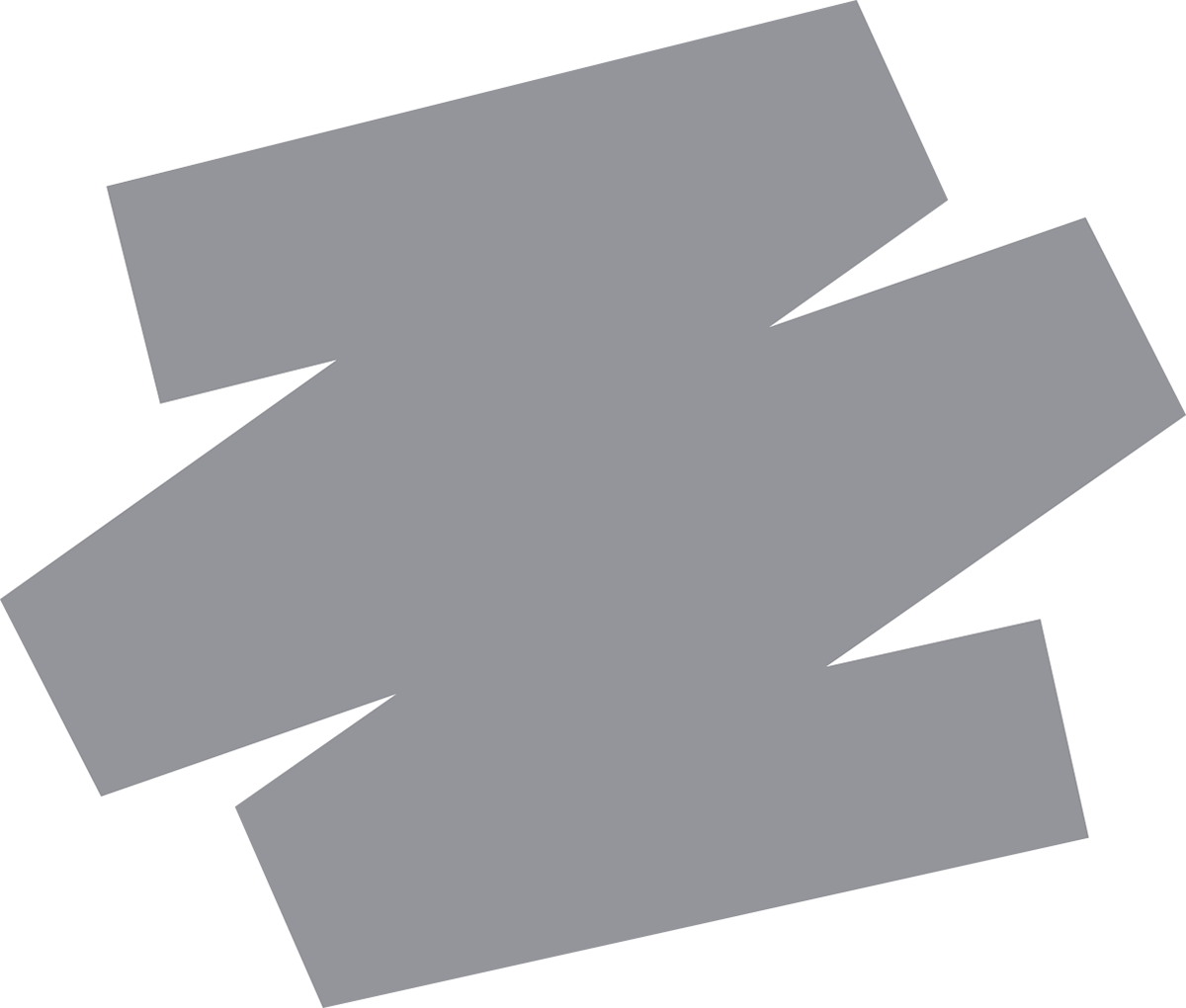 floating_image_08 https://neofitsports.club/snapchat/wp-content/uploads/sites/9/2021/06/floating_image_08.png