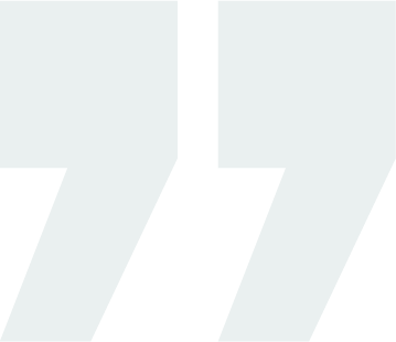 https://neofitsports.club/snapchat/wp-content/uploads/sites/9/2021/06/quotes_grey.png