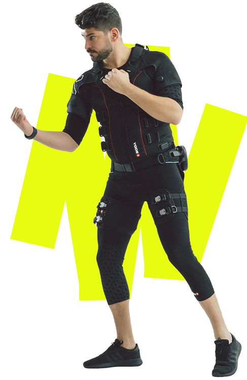 EMS-Fitness-Training-NEO-FIT-SPORTS-CLUB-12-Left https://neofitsports.club/snapchat/wp-content/uploads/sites/9/2023/09/EMS-Fitness-Training-NEO-FIT-SPORTS-CLUB-12-Left.png