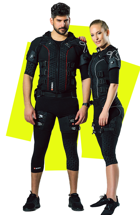 EMS-Fitness-Training-NEO-FIT-SPORTS-CLUB-13 https://neofitsports.club/snapchat/wp-content/uploads/sites/9/2023/09/EMS-Fitness-Training-NEO-FIT-SPORTS-CLUB-13.png