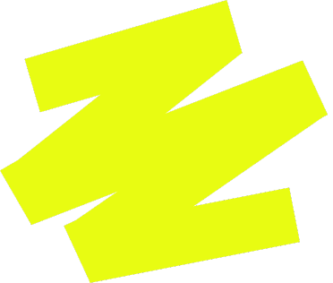 NEO FIT EMS THE LINE