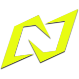 RIYADH EMS FITNESS STUDIO TRAINING NEO FIT SPORTS CLUB