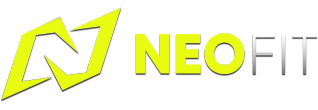 NEO FIT EMS SNAPCHAT AR
