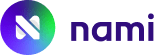 LOGO-1 https://neofitsports.club/wp-content/uploads/2026/03/LOGO-1.png
