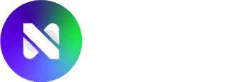 https://neofitsports.club/wp-content/uploads/2026/03/NamiPay-Logo-320x116.png