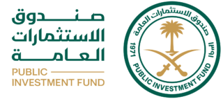 https://neofitsports.club/wp-content/uploads/2026/03/pii0p9k9dwp3ngn8w9v8s2e1qznimypo-320x143.png