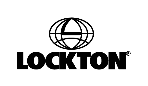 https://neofitsports.club/wp-content/uploads/2026/06/Lockton_Logo_32mm_Black_1.png