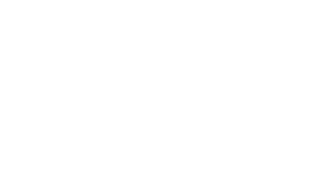 https://neofitsports.club/wp-content/uploads/2026/06/Lockton_Logo_white_new-320x187.png